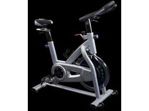 Adjustable Cycling Bike Adjustable Cycling Bike