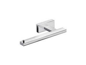 Wall Mounted Toilet Paper Holder Wall Mounted Toilet Paper Holder