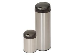 2-Pc Round Sensor Combo 2-Pc Round Sensor Combo