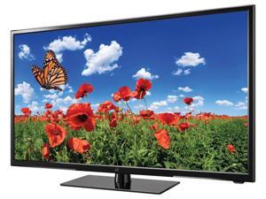 GPX TE3215B 32"" 1080p LED HDTV GPX TE3215B 32"" 1080p LED HDTV