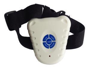 Non-Shock Safe Anti-Bark Collar Non-Shock Safe Anti-Bark Collar