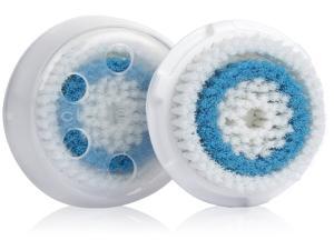 Clarisonic Replacement Brush Head for Deep Pore Cleansing Twin Pack Clarisonic Replacement Brush Head for Deep Pore Cleansing Twin Pack
