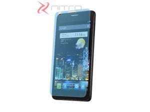 Alcatel 6033 Nitro Shield Screen Protector Alcatel 6033 Nitro Shield Screen Protector
