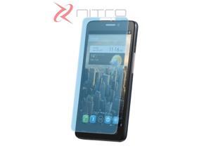 Alcatel 6030 Idol Nitro Shield Screen Protector Alcatel 6030 Idol Nitro Shield Screen Protector