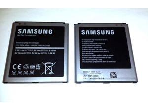 Samsung Galaxy S4 Battery B600BZ Samsung Galaxy S4 Battery B600BZ