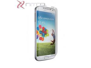 Samsung Galaxy S4 Nitro Screen Protector Samsung Galaxy S4 Nitro Screen Protector
