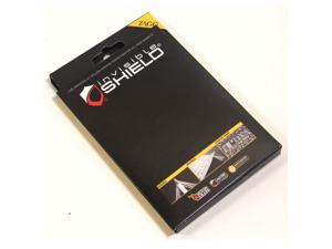 Sony Xperia ZL Zagg Screen Protector Sony Xperia ZL Zagg Screen Protector