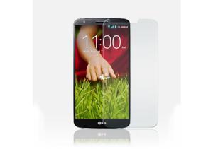 LG G2 Nitro Screen Protector LG G2 Nitro Screen Protector