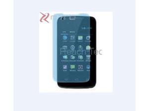 Reach 9788 Nitro Shield Screen Protector Reach 9788 Nitro Shield Screen Protector