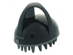 Scalp Invigorator - Black Scalp Invigorator - Black