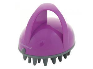 Scalp Invigorator - Purple Scalp Invigorator - Purple
