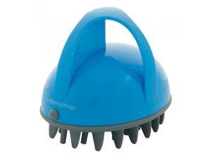 Scalp Invigorator - Blue Scalp Invigorator - Blue