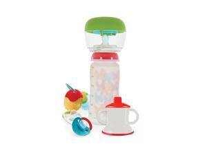 Binky Clean UV Sanitizer Binky Clean UV Sanitizer