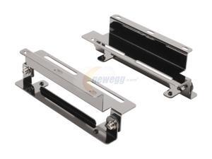 ePOWER TOP-H532 2.5" and 3.5" SSD/ Hard Drive Mounting Kit/ Anti Vibration Design ePOWER TOP-H532 2.5" and 3.5" SSD/ Hard Drive Mounting Kit/ Anti Vibration Design