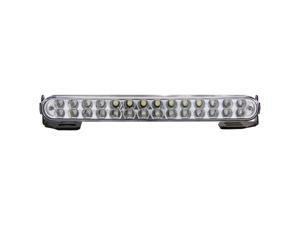 Anzo USA 861112 LED Daytime Running Light Anzo USA 861112 LED Daytime Running Light