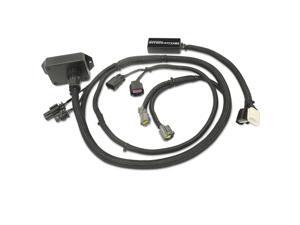 Hypertech 705003 Interceptor Power Tuning Hypertech 705003 Interceptor Power Tuning