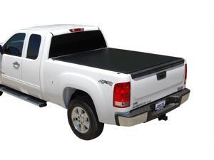 Tonno Pro LR-3060 LoRoll Rollup Tonneau Cover Fits 01-03 F-150 Tonno Pro LR-3060 LoRoll Rollup Tonneau Cover Fits 01-03 F-150