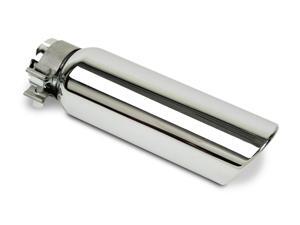 Go Rhino Exhaust Tip Go Rhino Exhaust Tip