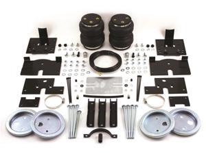 Air Lift 57200 LoadLifter 5000; Leaf Spring Leveling Kit Fits 04-14 F-150 Air Lift 57200 LoadLifter 5000; Leaf Spring Leveling Kit Fits 04-14 F-150