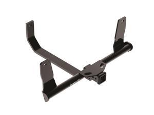 Draw-Tite 75774 Class III/IV; Round Tube Max-Frame; Trailer Hitch 10-14 GL350 Draw-Tite 75774 Class III/IV; Round Tube Max-Frame; Trailer Hitch 10-14 GL350