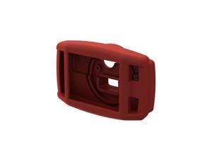 Bully Dog 30702 GT Armor Bully Dog 30702 GT Armor