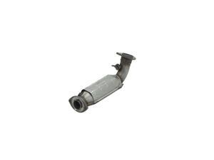 Flowmaster 3050015 Direct Fit Catalytic Converter Fits 00-04 Tacoma Flowmaster 3050015 Direct Fit Catalytic Converter Fits 00-04 Tacoma