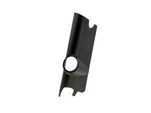 Bully Dog 32306 A-Pillar Pod Mount Fits 11-13 Wrangler (JK) Bully Dog 32306 A-Pillar Pod Mount Fits 11-13 Wrangler (JK)