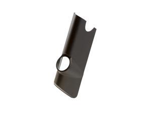Bully Dog 32305 A-Pillar Pod Mount Fits 07-10 Wrangler (JK) Bully Dog 32305 A-Pillar Pod Mount Fits 07-10 Wrangler (JK)