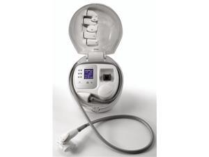 Wellbox Body Tissular Rejuvenate Cellulite Therapy Optimizer Wellbox Body Tissular Rejuvenate Cellulite Therapy Optimizer