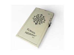Patrick Flanagan Neurophone NF3 Ultrasound Transducer Sound Amplifier Patrick Flanagan Neurophone NF3 Ultrasound Transducer Sound Amplifier