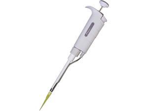 MTC Bio ProPette Series Autoclavable Single Channel Variable Pipettors MTC Bio ProPette Series Autoclavable Single Channel Variable Pipettors