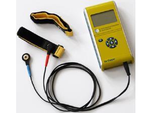 Dr. Clark VariZapper Innovative Zapper and Frequency Generator Dr. Clark VariZapper Innovative Zapper and Frequency Generator