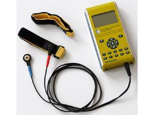 Dr. Clark VariGamma Innovative Zapper and Frequency Generator Dr. Clark VariGamma Innovative Zapper and Frequency Generator