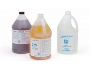 Crest 5 Gallon Chem Crest 211 Ultrasonic Multipurpose Fluid Cleaning Solution Crest 5 Gallon Chem Crest 211 Ultrasonic Multipurpose Fluid Cleaning Solution