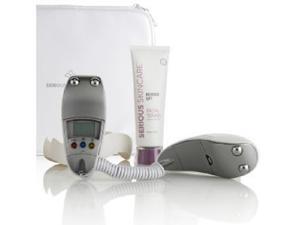 Verseo Serious Skincare Facial Toning System Verseo Serious Skincare Facial Toning System