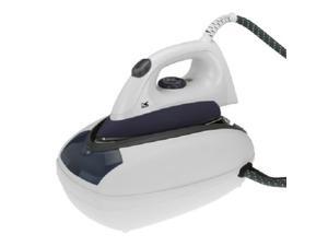 Kalorik SIS40516PL Purple Steam Pro Ironing Station Kalorik SIS40516PL Purple Steam Pro Ironing Station