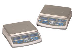 Salter Brecknell PC30 Price Computing Measurment Scale 30lb Salter Brecknell PC30 Price Computing Measurment Scale 30lb