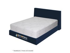 Best Price Mattress 12" Grand Memory Foam Mattress - Queen Best Price Mattress 12" Grand Memory Foam Mattress - Queen