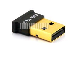 Wireless Bluetooth Dongle CSR4.0 V4.0 for USB2.0 Large Effective Range Dual Mode Transfer for Windows 98 98SE ME 2000 XP VISTA Windows 7 Windows 8 for Labtop Computer Mobile Smart Cell Phone Headset Wireless Bluetooth Dongle CSR4.0 V4.0 for USB2.0 Large Effective Range Dual Mode Transfer for Windows 98 98SE ME 2000 XP VISTA Windows 7 Windows 8 for Labtop Computer Mobile Smart Cell Phone Headset