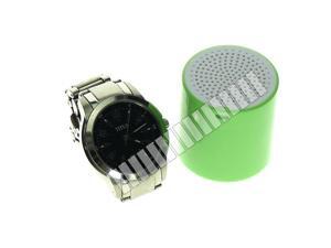 Small & Light Multi-Function Mini Size Bluetooth Speaker Music Box Selfie Shutter Remote Control Hand Free Lost Alarm for iPhone 6 6 Plus iPad Air 2 Mini 3 Galaxy Note 4 3 S6 Edge Tab 4 Universal OEM Small & Light Multi-Function Mini Size Bluetooth Speaker Music Box Selfie Shutter Remote Control Hand Free Lost Alarm for iPhone 6 6 Plus iPad Air 2 Mini 3 Galaxy Note 4 3 S6 Edge Tab 4 Universal OEM