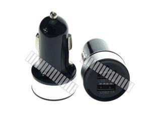 2 Ports ( 2.1A + 1.0A ) USB Car Charger with LED Light Indicator for Tablet Mobile Smart Cell Phone Apple iPad 4 Mini 2 Air 3 2 iPhone 6 Plus 6+ 5 5S 5C Samsung Galaxy Note 3 2 S5 S4 S3 Tab 3 10.1 OEM 2 Ports ( 2.1A + 1.0A ) USB Car Charger with LED Light Indicator for Tablet Mobile Smart Cell Phone Apple iPad 4 Mini 2 Air 3 2 iPhone 6 Plus 6+ 5 5S 5C Samsung Galaxy Note 3 2 S5 S4 S3 Tab 3 10.1 OEM