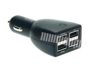 High Power 5A 5000mA ( 2.1A 1A ) Car Charger 4 USB Port Cigarette Lighter Socket for Tablet Smart Cell Phone iPad Air 2 Mini 3 2 4 3 Galaxy Tab 4 3 iPhone 6 Plus 6+ 6 5 5S Galaxy Note 4 3 S5 S4 S3 OEM High Power 5A 5000mA ( 2.1A 1A ) Car Charger 4 USB Port Cigarette Lighter Socket for Tablet Smart Cell Phone iPad Air 2 Mini 3 2 4 3 Galaxy Tab 4 3 iPhone 6 Plus 6+ 6 5 5S Galaxy Note 4 3 S5 S4 S3 OEM