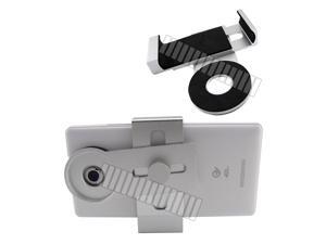 Universal Lens Adapter Convertor for 37mm Threaded Lens Use on Cell Phone for Nikon Canon DSLR SLR Lens iPhone 5 4S 4 Galaxy S4 Siv S3 Siii HTC One Butterfly BlackBerry Q10 Z10 Smartphone Smart Phone Universal Lens Adapter Convertor for 37mm Threaded Lens Use on Cell Phone for Nikon Canon DSLR SLR Lens iPhone 5 4S 4 Galaxy S4 Siv S3 Siii HTC One Butterfly BlackBerry Q10 Z10 Smartphone Smart Phone