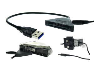 22 Pin SATA 3.0 Male to USB 3.0 Male + 12V Power Adapter Short UK Plug SATA SSD Standard USB A Male USB 3.0 for 3.5 2.5 SATA 2.5 SSD 5TB Hard Disk Drive HDD Y Cable Converter OEM 22 Pin SATA 3.0 Male to USB 3.0 Male + 12V Power Adapter Short UK Plug SATA SSD Standard USB A Male USB 3.0 for 3.5 2.5 SATA 2.5 SSD 5TB Hard Disk Drive HDD Y Cable Converter OEM