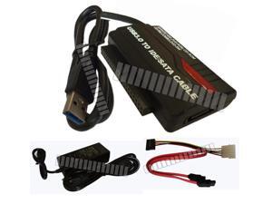 EU Plug 1M 2.5 IDE + 3.5 IDE + SATA to USB 3.0 Adapter Cable + OTB + 4 Pin Power 3 in 1 Hard Drive Cable for 2.5 IDE 3.5 IDE SATA I SATA II Hard Drive HDD OEM EU Plug 1M 2.5 IDE + 3.5 IDE + SATA to USB 3.0 Adapter Cable + OTB + 4 Pin Power 3 in 1 Hard Drive Cable for 2.5 IDE 3.5 IDE SATA I SATA II Hard Drive HDD OEM