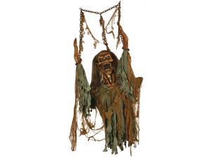 Rotten Corpse Prop Rotten Corpse Prop