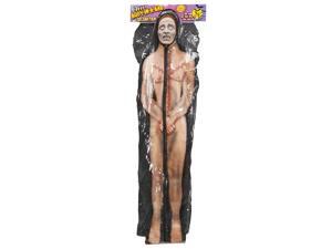Body Bag Prop Body Bag Prop