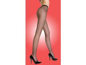 Panty hose Fishnet Seamless Panty hose Fishnet Seamless