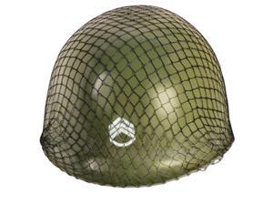 Army Helmets Army Helmets