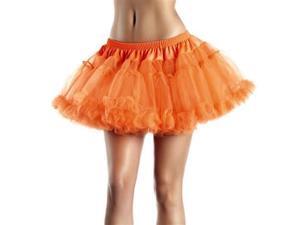 Kate Petticoat Kate Petticoat
